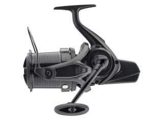 DAIWA RYBÁŘSKÝ NAVIJÁK 20 CROSSCAST 45 SCW 5000C QD