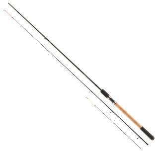 DAIWA RYBÁŘSKÝ PRUT AQUALITE PICKER - 2,40M 25G