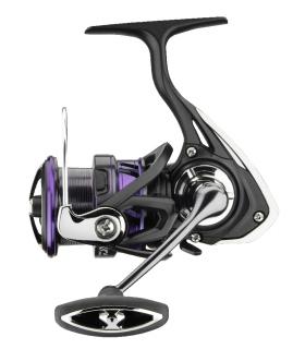 Daiwa Rybářský naviják Prorex X LT 2000