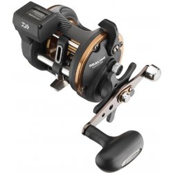 Daiwa Sealine SG 47LC3BL