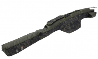 DAM Obal na pruty Camovision Slimline Holdall 10 FT 2 Rods