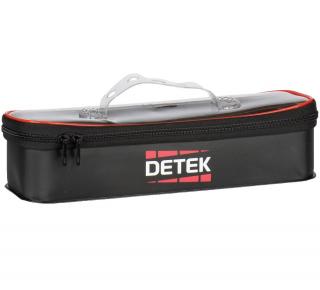 Dam Pouzdro Detek Accessory Box L