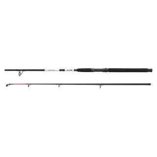 DAM prut AQUA-X SHAD PILK 2,70m 50-100g