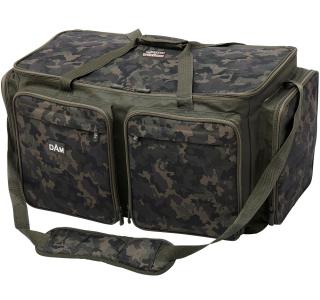 DAM taška Camovision Carryall Bag