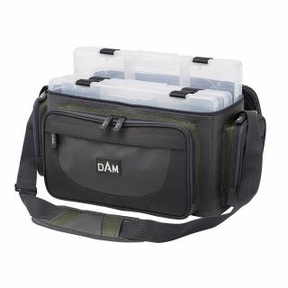 Dam Taška Intenze Lure Carryall 18 l