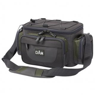 Dam Taška Intenze Spinning Bag 11,6 l