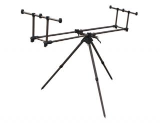 DELPHIN Rod pod STATIC - trojnožka