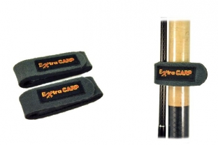 Extra Carp Rod Bands 2 ks
