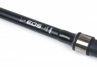 Fox Eos tele 12ft 3lb