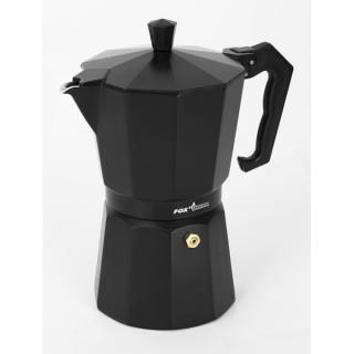 Fox Konvice na vaření kávy Cookware Coffee Maker 300ml