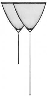Fox Podběrák Eos Compakt Landing Net 42&quot;