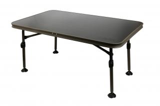 Fox Stolek XXL Session Table