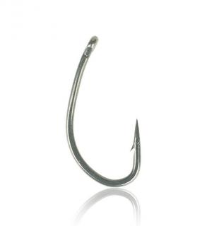 Garda Háčky Joker Carp Hook 10ks vel.6