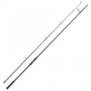 Greys Rybářský prut GT Spod Rod 3,6m