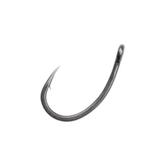 Háček JRC Arc Carp Hooks