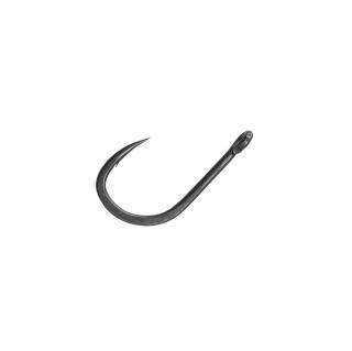 Háček JRC Wide Gape Carp Hook 11ks