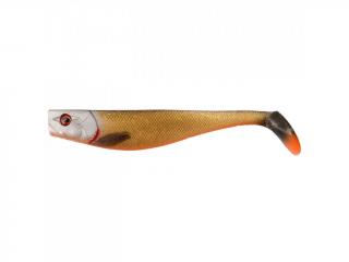 Illex Dexter Shad 25cm Golden Roach