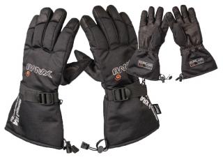 Imax Rukavice ARX-40 Pole Glove