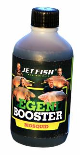 Jet Fish Legend Booster 250ml