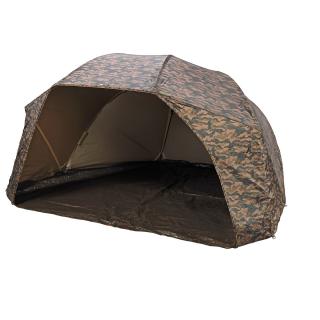 JRC bivak Rova 60&quot; Oval Brolly