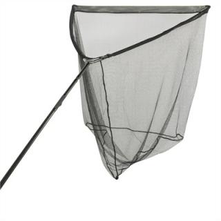 JRC COCOON LANDING NET | PODBĚRÁK | 42INCH