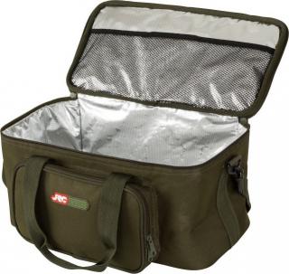 JRC Defender Large Cooler Bag