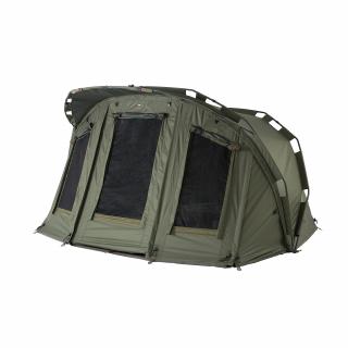 JRC Extreme TX Bivvy 2 man bivak