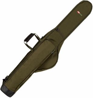 JRC Obal na 3 - třídílné pruty - Defender 3 Rod Sleeve 3 Piece Rods