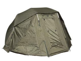 JRC přístřešek CONTACT ZIP BROLLY