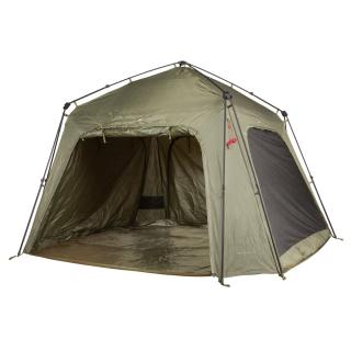 JRC Přístřešek JRC Extreme TX2 Basecamp