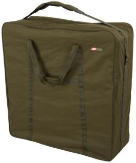 JRC Taška Na Lehátko Defender Bedchair Bag