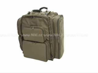Kombinovaný batoh 50 l - Trakker NXG RUCKSACK