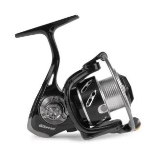 Korum Naviják Snapper Switch Reel 3500