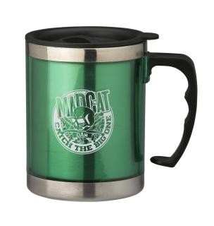 MADCAT - Hrnek Thermo Mug