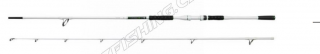 MADCAT Prut White X-TAAZ Far Out 2.85m/200-500g - 2sec