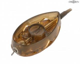 METHOD FEEDER APERIO XL 70 g - 1 ks