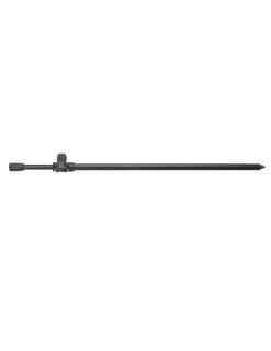 Mikado Rod Rest Teleskopické upínání (50-90cm)