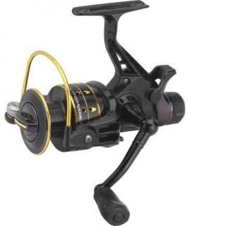 Mitchell Avocet III Gold FreeSpool 4000