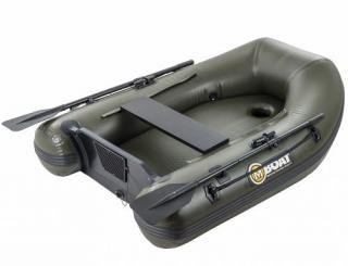 Mivardi Člun M-Boat 180AWB compact
