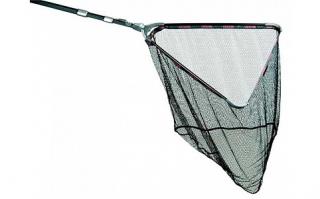 Mivardi Metal Pro 210 cm 3 díly