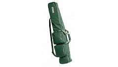 Mivardi Obal na pruty ECO 100 cm