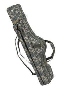 Mivardi Obal na pruty Multi Camo 145 cm