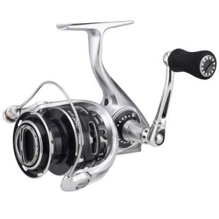 Naviják Abu Garcia Revo 2 STX 30 Spin