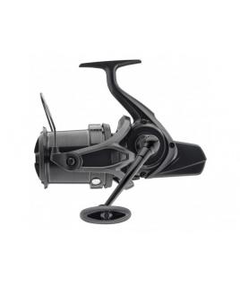 NAVIJÁK DAIWA 20 CROSSCAST 45 SCW 5000LD QD