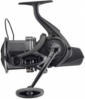 Naviják Daiwa Emblem Spod 35 SCW QD