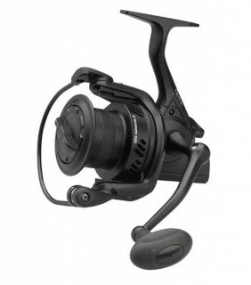 Naviják DAM Quick 5 SLS 7000 FD