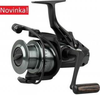 Naviják OKUMA AVENTA BF AB-5000