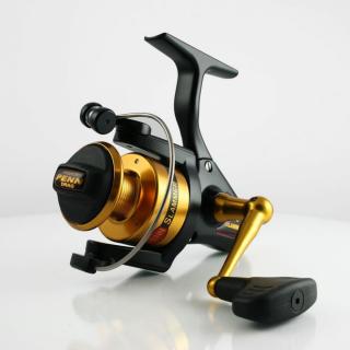Naviják Penn Slammer 760