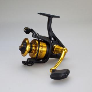 Naviják Penn Spinfisher SSV7500