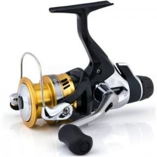 Naviják Shimano Sahara 4000R